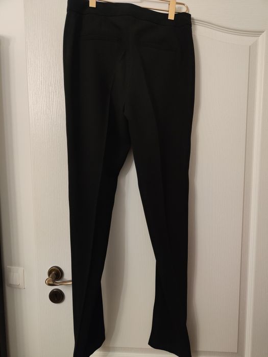 Pantaloni dama Guess Marciano