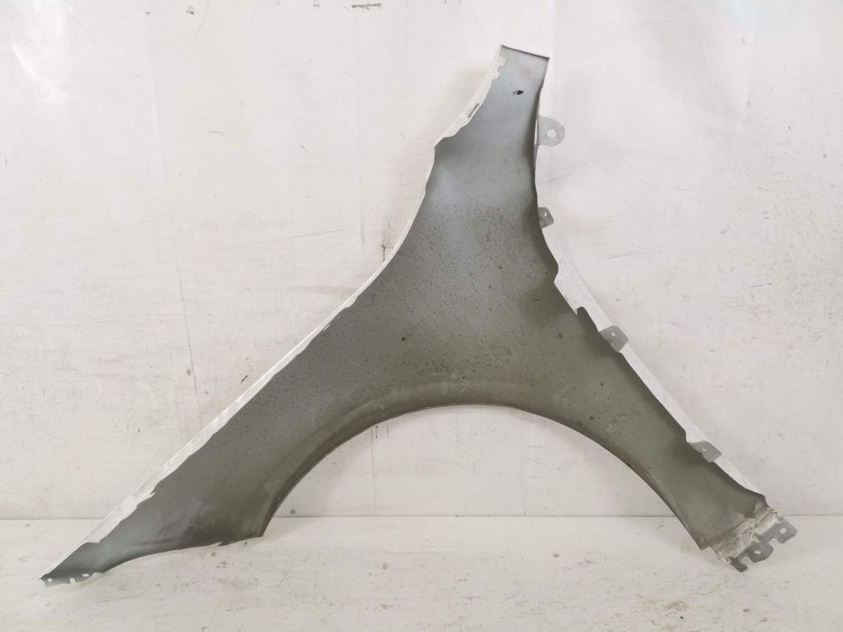 Aripa Fata Dreapta Mercedes-Benz  CLA-Class C118 2019 2020 2021 2022 O