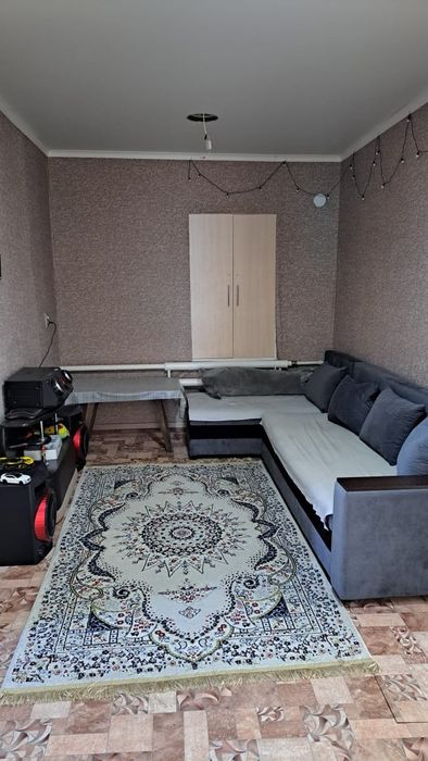 Продам частный дом