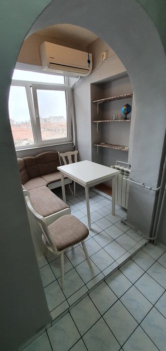 Apartament cu o camera, de inchiriat pe Bvd Dacia