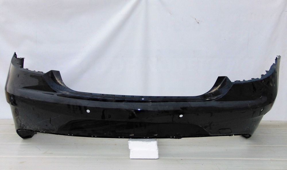 Mercedes Benz S coupe /cabrio - capota bara aripi - kit airbag w217