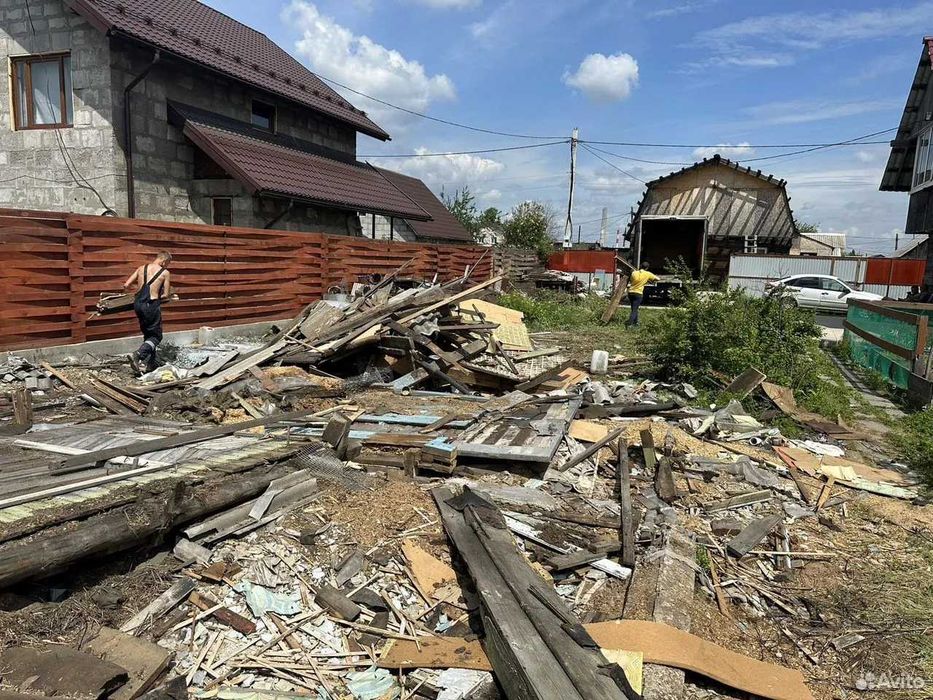 Демонтаж,Перфоратор. Сверлю, Ломаю Бетон, демонтаж полов, дверей