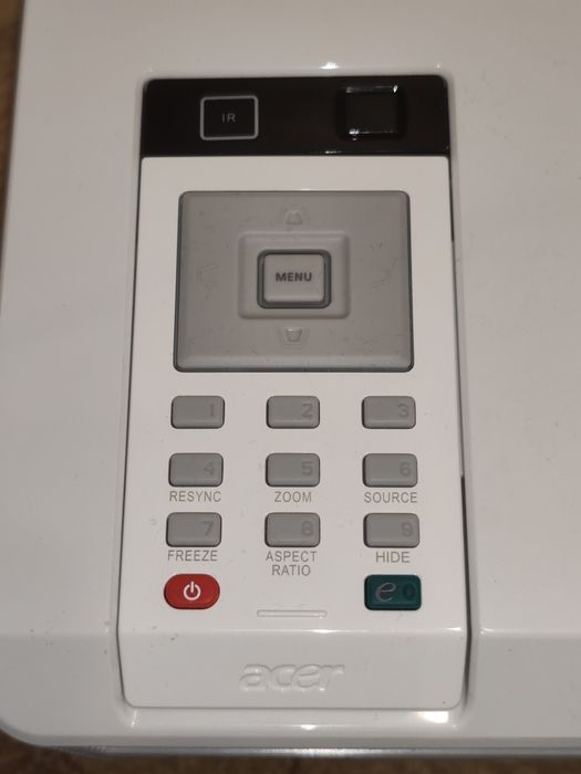 3D кинотеатр для дома