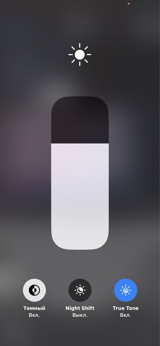 IPhone X Sotladi ideal