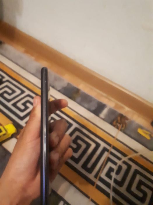 Продажа самсунг с20 фе