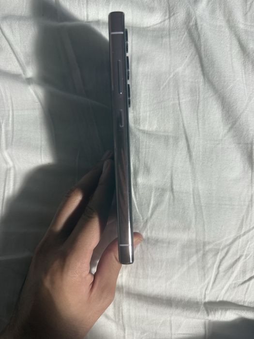 Samsung S23 Ultra + cutie