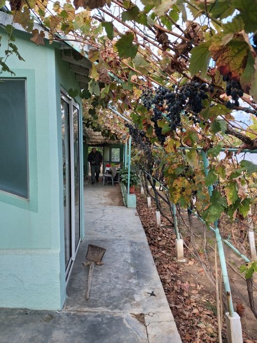 Casa vânzare sau schimb in București!