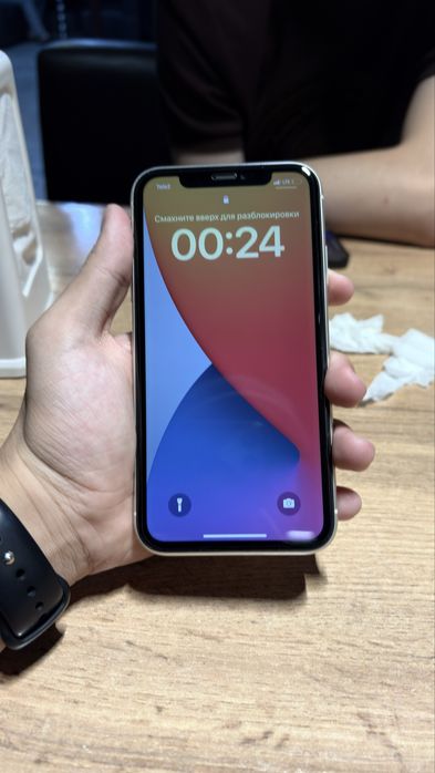Iphone 11 Айфон 11