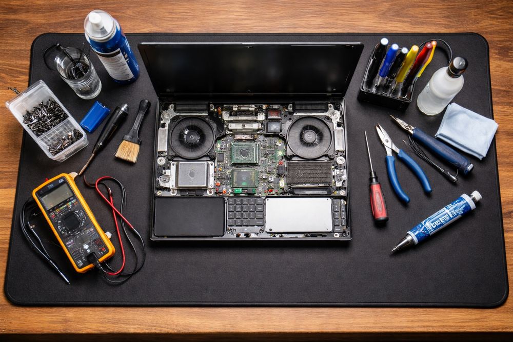 Mentenate brasov de calitate.