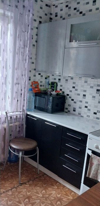 Продам 3-комнатный дом в Рабочем