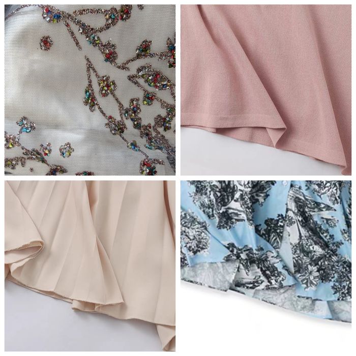 Платья на мероприятие