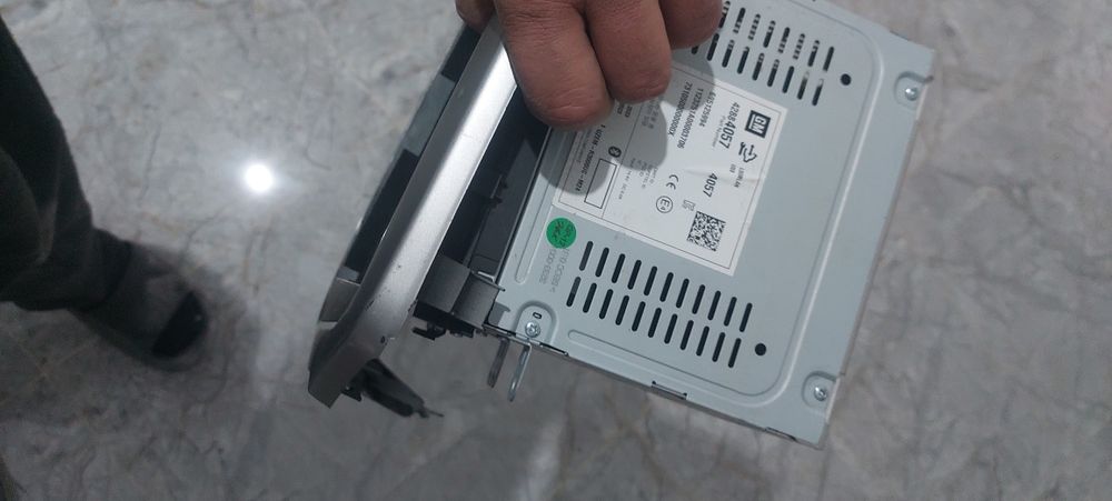 Сав буфер продам Cobalt