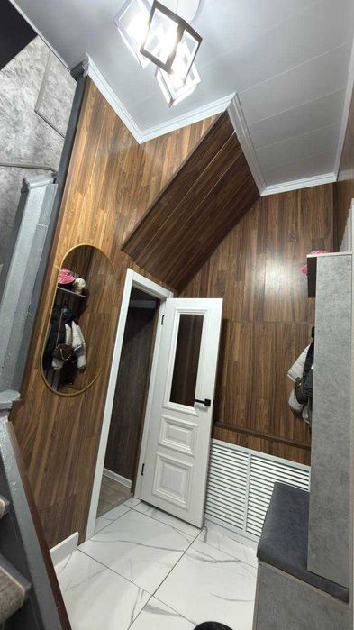 Продам 3 ком квартиру