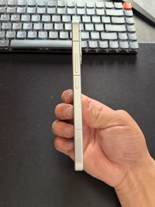 Xiaomi POCO X8 pro max