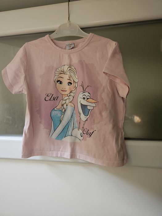 За момиче 122-128