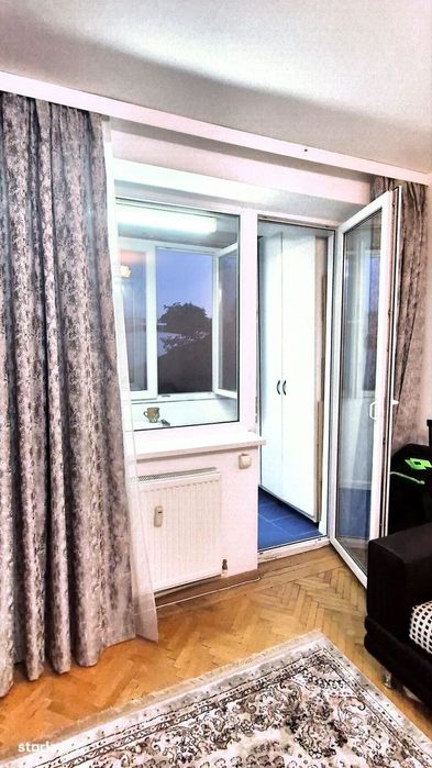Apartament 2 Camere-Iancului-Ferdinand -Gara de Est