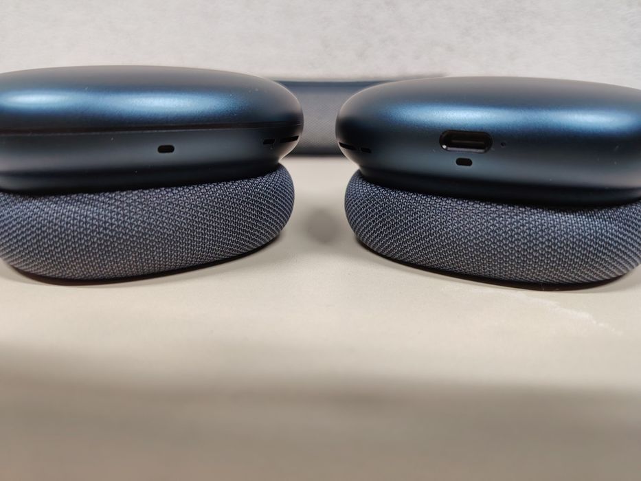 AirPods Max продаю