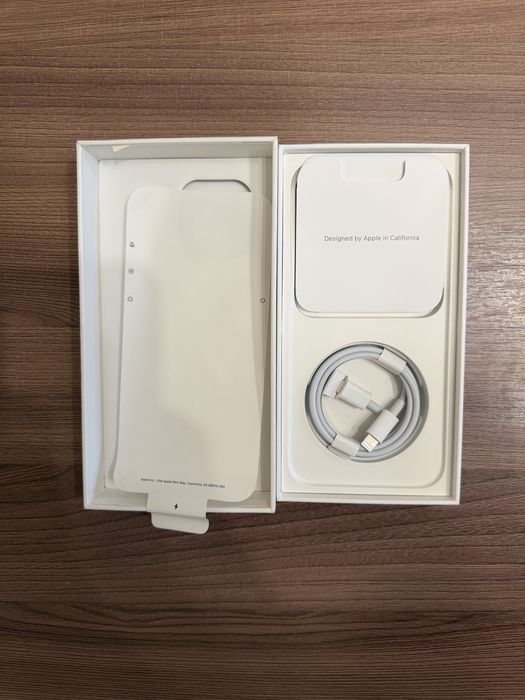 Iphone 14 Pro Max 256 gb