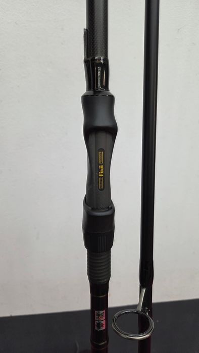 Lansete okuma Ls-8k