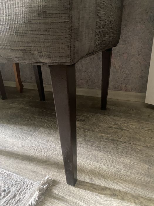 Кресло продается