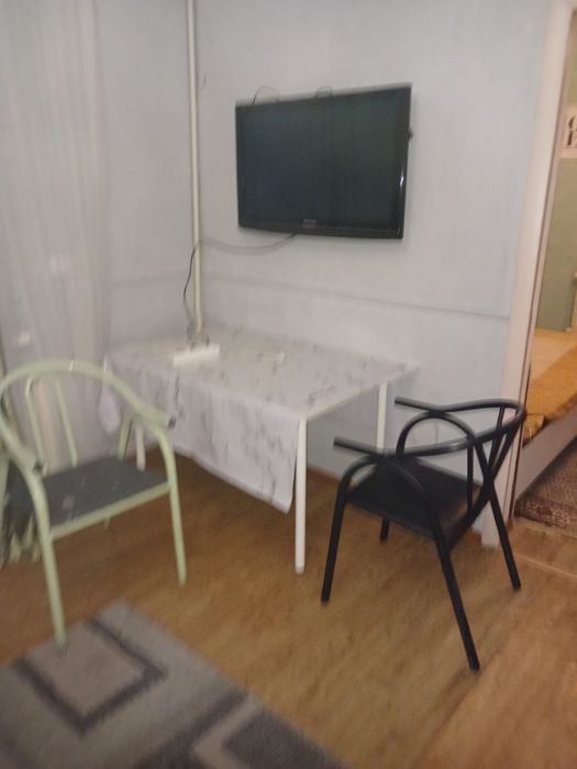 Продам кухонный гарнитур