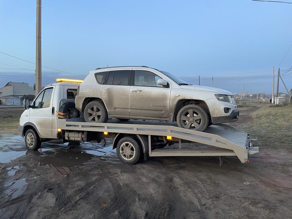 Эвакуатор город межгород. 24/7