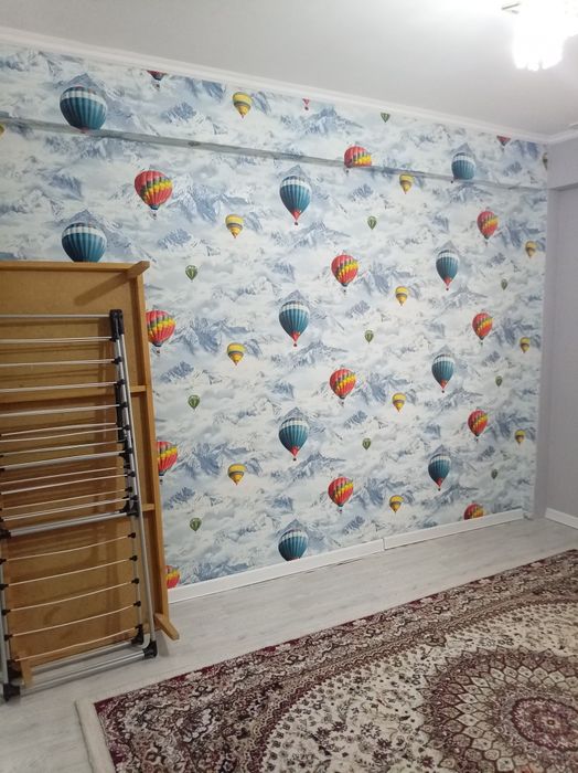 Срочно продам квартиру