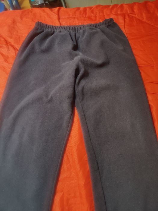 Pantaloni polar Navigare