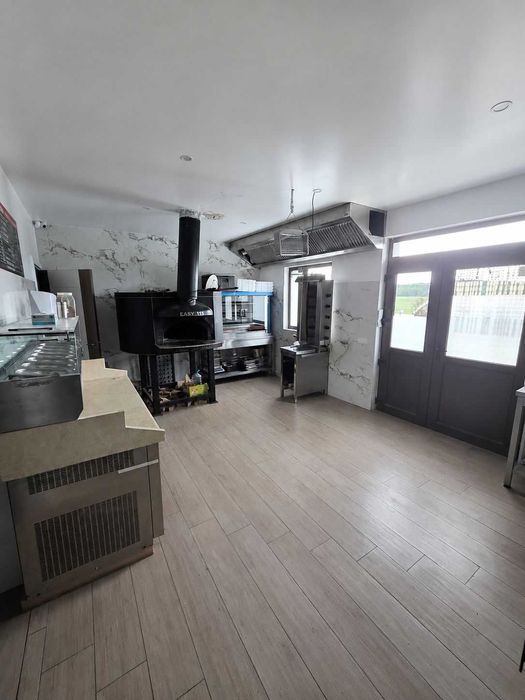Vanzare casa,teren,spatiu comercial