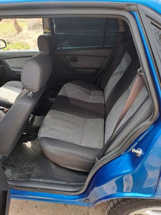 Nexia 2 Donc 1.6 stok holatda probeg 110 000km halol