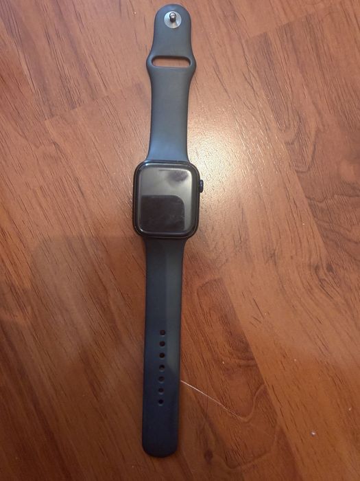 Apple watch 9 серий 45 мм