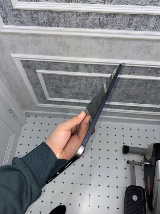 Ipad pro 11 gen-2 256GB идеал