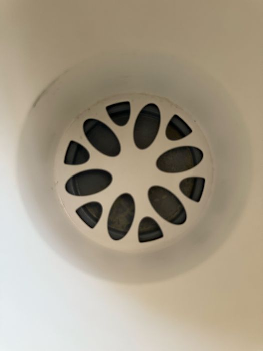 Уред за затопляне на бебешки шишета Philips Avent