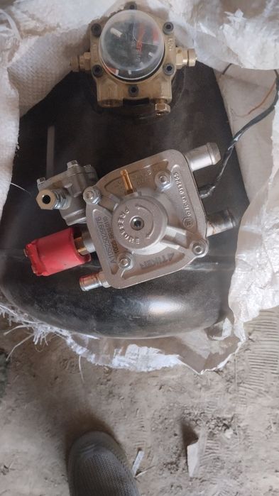 Pirapan balon Sotiladi