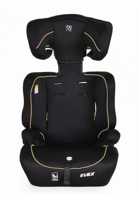 Стол за кола Flex 76-150cм