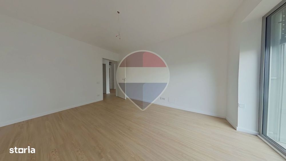 Apartament 2 camere premium – ERA Roots, ERA by Hexagon - Comision 0%