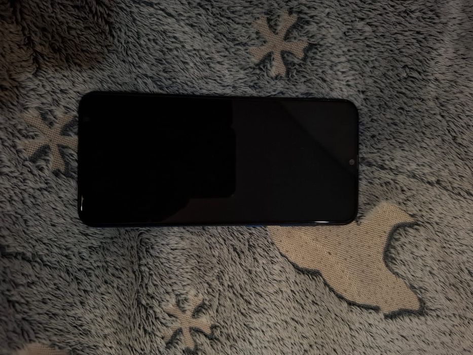 Продам телефон самсунг а50 128гб