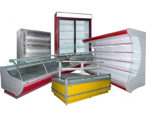 Ремонт   оборудования ресторанног  и пароконвектомат печ. без выходных