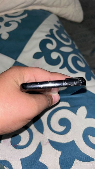 Продаю самсунг с22