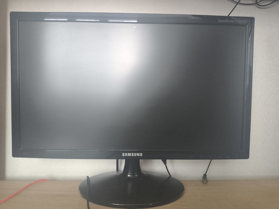 Продам компьютер