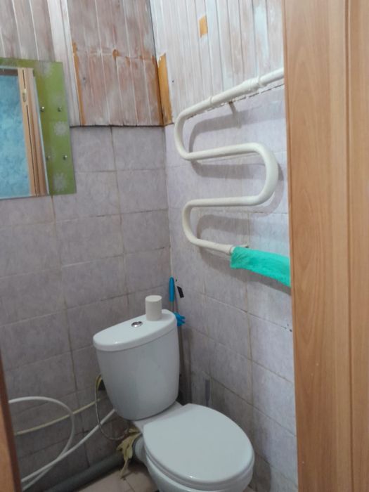 Продам комнату в центре города