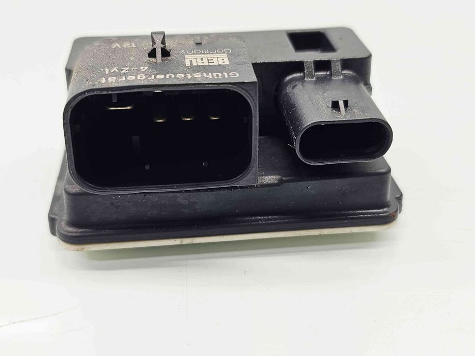 Releu Bmw3 Touring (F31) [Fabr 2012-2017] 8570087