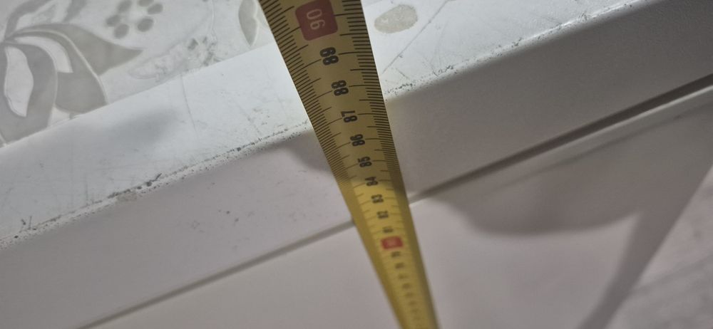 ladă Electrolux ECN 2747, capacitate 260 L,