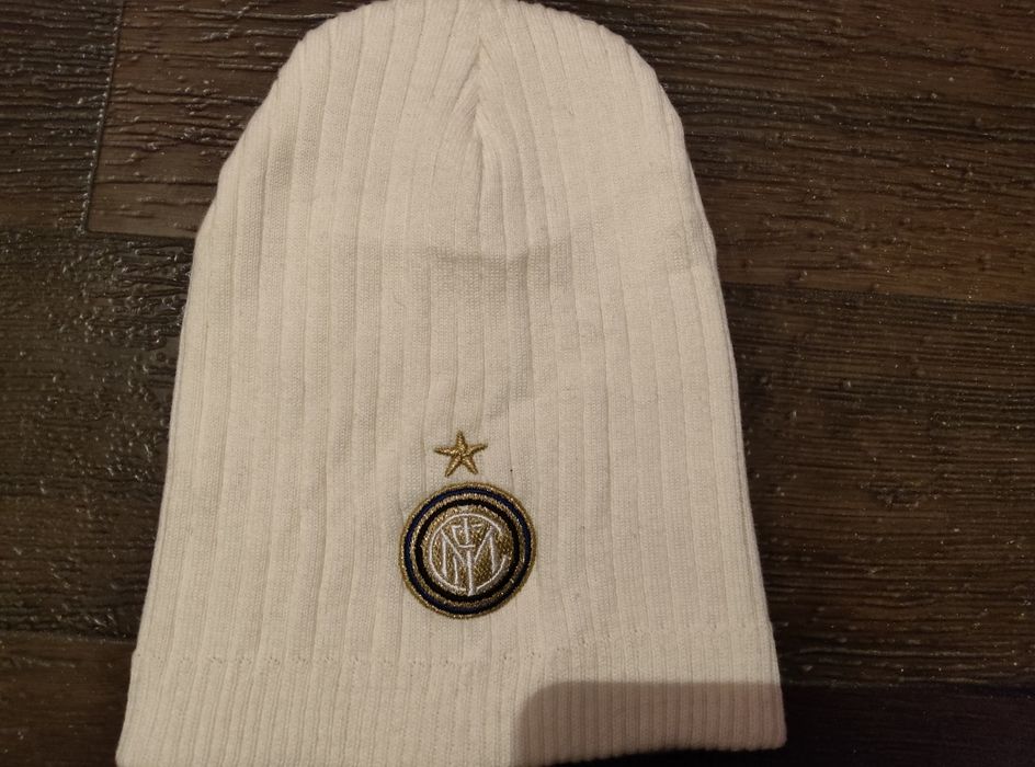 Лицензирани шапки Ювентус, Интер Милано