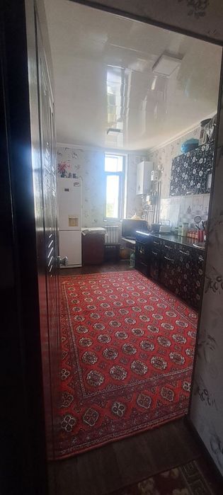 Уй Сотилади Чилонзор-23