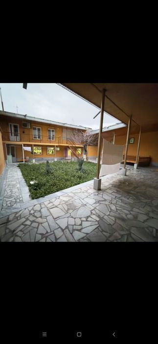 Узбекистанская 3, 5-соток.Срочно продаётся дом.