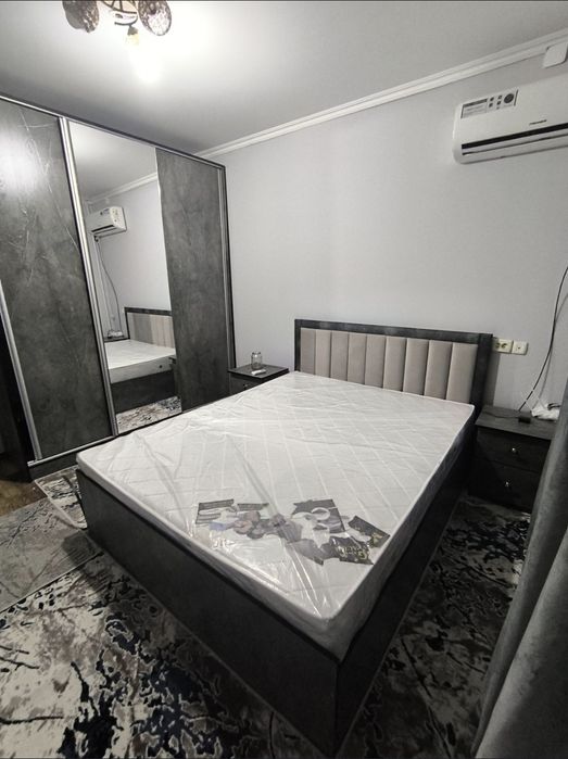 Сдаётся квартира Самкоч