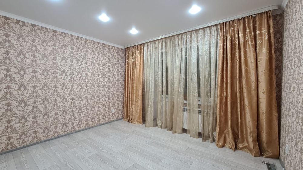 Сдам 1-комн.квартиру