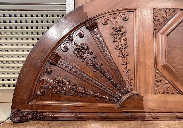 Apara de sablat/curățat cu laser ( lemn, zidarie, fier) 48 luni garant