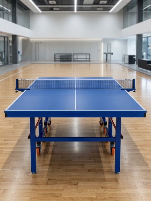 Stol tennisi stollari ishlab chiqaruvchidan